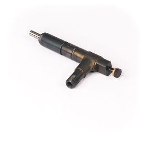 Injecteur de carburant 2645M001 de remplacement pour moteur diesel Perkins, pièce de rechange neuve pour la construction - Product Image 1