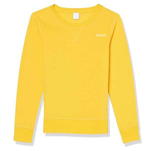 Women's Plus Size Breathable <b>Fleece</b> Sweatshirts New Fashion Style Casual Winter Hoodies Lined for Summer Spring <b>Top</b> Trends - Product Image 6