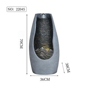 Фэншуй, 70 см - Product Image 6