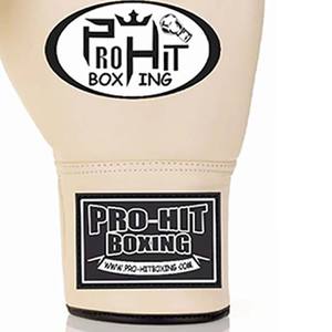 ชุดถุงมือชกมวยแบบปรับแต่งโลโก้ได้ - Product Image 6