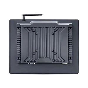 หน้าจอสัมผัส PCAP มีความละเอียด1280x800อินเตอร์เฟสอุตสาหกรรมสำหรับธุรกิจใหม่ - Product Image 3