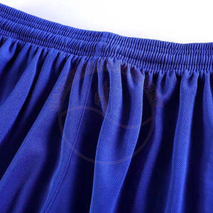 Uniforme de football fabriqué au Pakistan uniforme de football de sport en gros pour uniforme de football personnalisé de haute qualité - Product Image 6