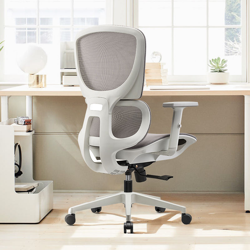 Herman Miller Eames Koltuk Eames Chair Fiyat Herman Miller