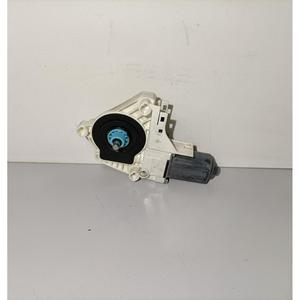 MOTOR ELÉCTRICO PARA VENTANA DELANTERA IZQUIERDA VOLKSWAGEN Sharan 4ª Serie 8K0.959.802.B 8K0959802B (10>) - Product Image 5