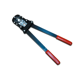 Instrumento de descornado Veterinario de la mejor calidad para perros ganaderos y otros animales Cortador de cuerno Dehorner con mango - Product Image 6