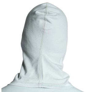 Outdoor Riding <b>Head</b> <b>Cover</b> Autumn and Winter Thickened Windshield-proof Adult Thermal Balaclava Hat - Product Image 3