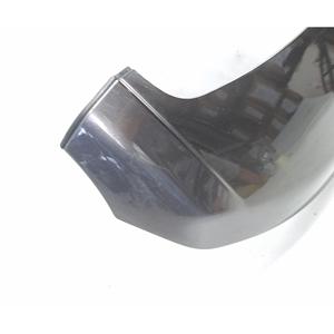 Alerón Trasero para Jeep Compass Serie 6VX76TRMAA 552 63 087, EBS, EBT Diésel 2000 (16>) - Product Image 6