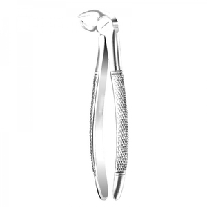 ENGLISH PATTERN FORCEPS - Product Image 1