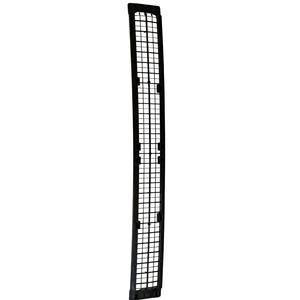 Griglia Paraurti FIAT Ulysse 1a Serie (94>99) 1473879692 - Product Image 1