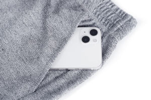 Men's Custom Logo Summer Fitness Gym <b>Shorts</b> Breathable Floral Pattern <b>Elastic</b> <b>Waist</b> <b>Plus</b> <b>Size</b> up to 5XL Casual Style - Product Image 2