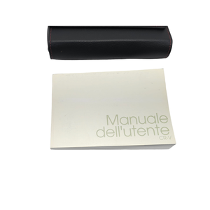 MANUAL DE USO Y MANTENIMIENTO HONDA CR-V 3LT1G600 (12>17) - Product Image 4