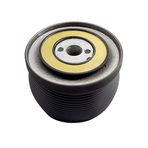 Hub pliable sans airbag - Product Image 3