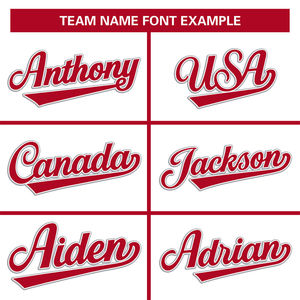 2026 Top Quality Men Custom Blank Varsity <b>Jackets</b> Solid Pattern Men Affordable Price Varsity <b>Jackets</b> For Outdoor Usage - Product Image 5