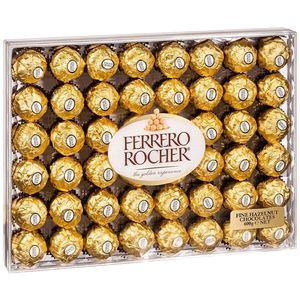เฟอเรโร โรเชอร์ 600ก - Product Image 1