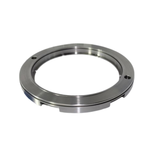 Baltacioglu 52.6380.12 Pistón Nuevo de Alta Calidad SK, Repuesto Automotriz para Autobús Ankara - Product Image 1