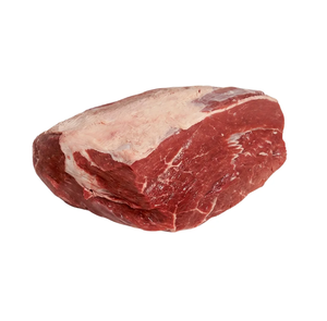 เนื้อวัวแช่แข็ง - ผู้จัดจำหน่ายเนื้อสเต็กเบลดแบบขายส่ง - Product Image 6