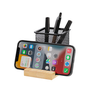 Porte-crayon Nouveautés Bureau et Affaires M722192134 - Product Image 3