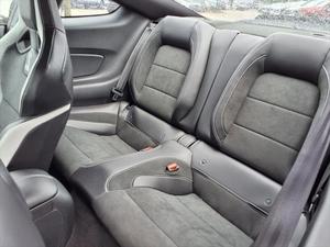 Ford Shelby 2020 - Product Image 4