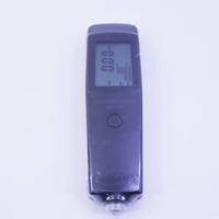 Stylo testeur de vibrations numérique VM 213, 10 Hz à 1 kHz, 0,1 à 300,0 m/s², analyseur de vibrations de moteur haute précision