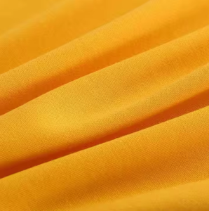 เสื้อฮู้ดดี้ผู้ชายแฟชั่นสูงจากผู้ผลิต ผ้าฟลีซ สตรีทแวร์ ระบายอากาศได้ดี เป็นมิตรกับสิ่งแวดล้อม ปักลายดิจิทัล น้ำหนัก 370 กรัม เหมาะสำหรับฤดูหนาว - Product Image 6