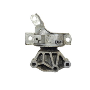 Supporto Motore FIAT Serie 500 51730868 Diesel 1300 (07>14) - Product Image 3