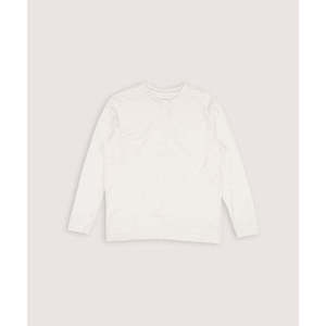 Camiseta para niñas - Product Image 1