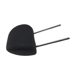 Appuie-tête avant droit KIA Stonic Série 88700-H8100 (17>) - Product Image 6