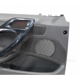 PANEL DE PUERTA INTERIOR DELANTERO IZQUIERDO PEUGEOT 208 Serie HMZ (EB2), HMZ (EB2F) (12>19) - Product Image 2