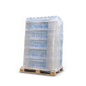 Huile de tournesol brute en gros pour l'approvisionnement commercial - Product Image 3