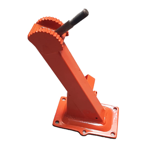 Torretta Manubrio Compatibile SRD750E Rif. 701122 Componente Industriale - Product Image 1