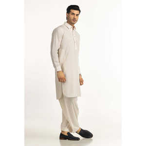 Trajes Básicos SK-BSC26-014 Corte Regular para Novio - Product Image 2