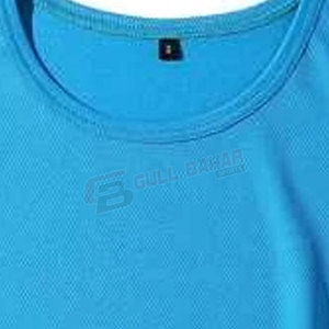 Camiseta sin mangas de algodón suave para hombre con cuello redondo y ajuste clásico para ropa informal Camiseta sin mangas para hombre lista para el gimnasio - Product Image 6