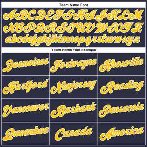 Conceptions personnalisées en gros 100% polyester respirant Sublimation séchage rapide hommes imprimé basket-ball vêtements de sport maillot de basket-ball - Product Image 6