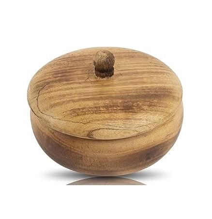 สีธรรมชาติ