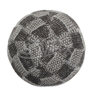 Solid Color Reasonable Price <b>Men</b> Women Jacquard Beanie <b>Hats</b> Best Quality New Style Jacquard Beanie <b>Hats</b> <b>For</b> Unisex - Product Image 5