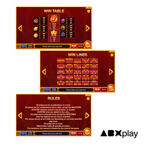 Juegos de Sorteos para Empresas al MEJOR PRECIO - Product Image 2