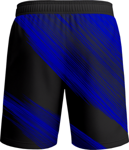 Soccer Uniform Set Football Uniform Kit Custom Soccer Jersey Soccer Jersey & Shorts Football Team Uniform Sublimated - Product Image 4