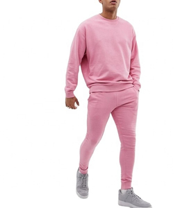 Vente en gros de sweats à capuche en molleton brodé pour hommes, manches longues, design personnalisé, streetwear, automne - Product Image 5