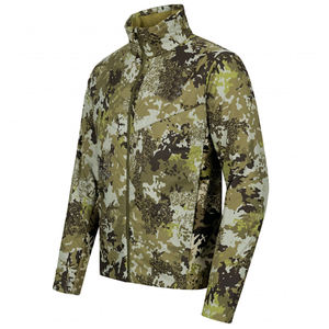 Produit tendance, veste de chasse camouflage pour homme, qualité supérieure, confortable, mode, vestes d'hiver pour homme pour l'extérieur - Product Image 4