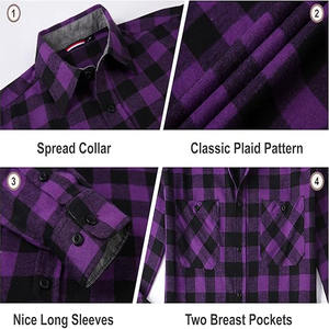 Ropa informal de alta calidad para adultos, polos de verano para hombres subidos por Dress Sports - Product Image 6