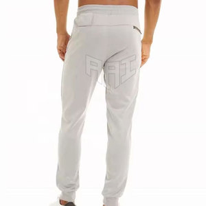 Pantalones Deportivos para Gimnasio, Correr y Entrenamiento, Pantalones Deportivos Ajustados para Hombre, Pantalones Deportivos para Correr y Hacer Ejercicio - Product Image 3