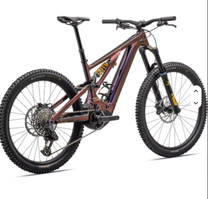 2025เลโวอัลลอยด์โอห์ลินคอยล์จำกัด - Product Image 1