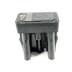 SENSOR DE ASISTENCIA DE LANEASSISTANCE CITROEN DS4 1ª Serie 9663116480 RH02 Diésel 2000 (11>) - Product Image 5