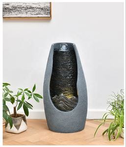 Фэншуй, 70 см - Product Image 3