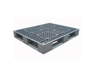 EPAL Paleta de madera para la venta asequible Euro Palets de fabricante al por mayor de alta resistencia de madera para la carga de almacenamiento - Product Image 5