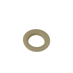 Anello di Fissaggio Pistone Compatibile Os25X per Motore Diesel 6HH1, Nuovo per Industrie Edili e Agricole - Rif. 448081 - Product Image 1