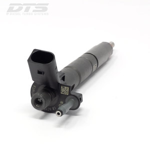 DTS pour soupapes d'injection diesel N57 D30A 0445116024 Neuf Métal Garantie 6 mois - Product Image 3