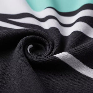 Ropa de Tenis para Adultos con Impresión por Transferencia de Calor, Tela de Poliéster Ligera, Ropa Deportiva Cómoda, Conjuntos de Tenis Activos - Product Image 4