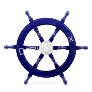 Luxurious Brass <b>Ship</b> <b>Wheel</b> at Reasonable Rates Top Quality Wholesale Long Lasting Famous Design Impex Nautical <b>Ship</b> <b>Wheel</b> - Product Image 5