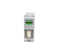 Milk Analyzer "LAKTAN 1-4M" Model 220 Ultrasonic Milk Quality Analyzers For Laboratories and Dairy Farms
